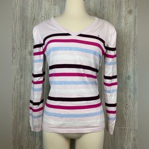 Tommy Hilfiger sweater size L